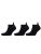 Dorko unisex zokni - Martie Socks 3 Pack
