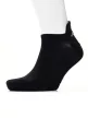 Dorko unisex zokni - Martie Socks 3 Pack