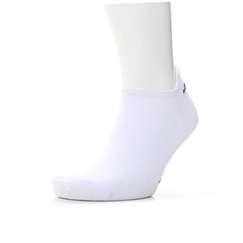 Dorko unisex zokni - Martie Socks 3 Pack