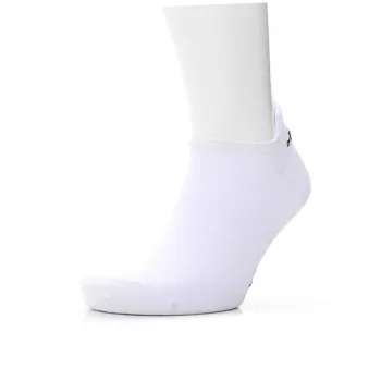 Dorko unisex zokni - Martie Socks 3 Pack