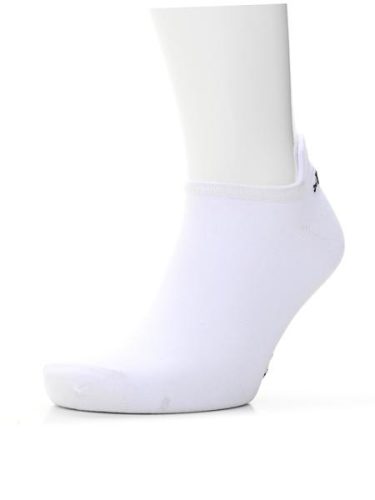 Dorko unisex zokni - Martie Socks 3 Pack
