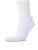 Dorko unisex zokni - Martie Socks 3 Pack