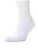 Dorko unisex zokni - Martie Socks 3 Pack