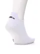 Dorko unisex zokni - Martie Socks 3 Pack