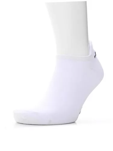 Dorko unisex zokni - Martie Socks 3 Pack