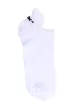 Dorko unisex zokni - Martie Socks 3 Pack