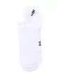 Dorko unisex zokni - Martie Socks 3 Pack