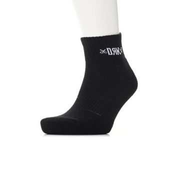 Dorko unisex zokni - Speedy Socks 3 Pack