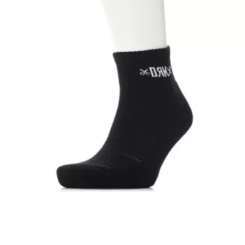 Dorko unisex zokni - Speedy Socks 3 Pack