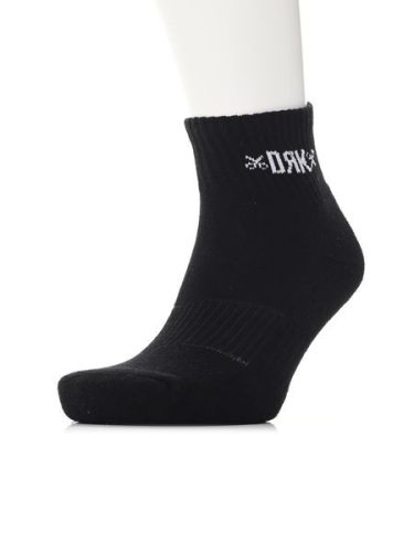 Dorko unisex zokni - Speedy Socks 3 Pack