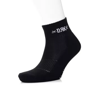 Dorko SPEEDY SOCKS 3 PACK Női zokni - DA2472
