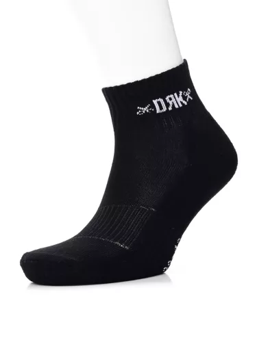 Dorko SPEEDY SOCKS 3 PACK Női zokni - DA2472