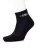 Dorko SPEEDY SOCKS 3 PACK Női zokni - DA2472