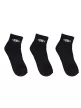 Dorko SPEEDY SOCKS 3 PACK Női zokni - DA2472