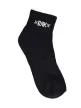 Dorko SPEEDY SOCKS 3 PACK Női zokni - DA2472