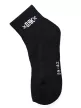 Dorko SPEEDY SOCKS 3 PACK Női zokni - DA2472