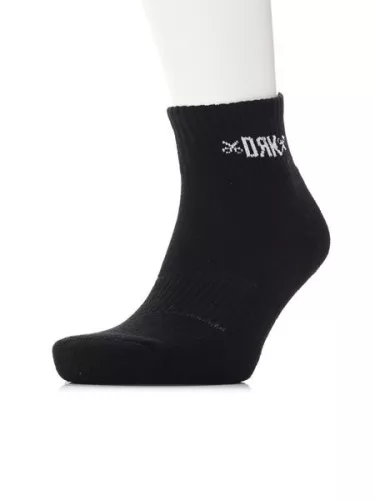 Dorko unisex zokni - Speedy Socks 3 Pack