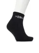 Dorko unisex zokni - Speedy Socks 3 Pack