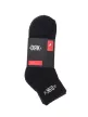 Dorko unisex zokni - Speedy Socks 3 Pack