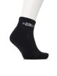 Dorko unisex zokni - Speedy Socks 3 Pack