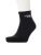 Dorko unisex zokni - Speedy Socks 3 Pack