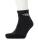 Dorko unisex zokni - Speedy Socks 3 Pack