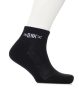 Dorko unisex zokni - Speedy Socks 3 Pack
