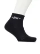Dorko unisex zokni - Speedy Socks 3 Pack