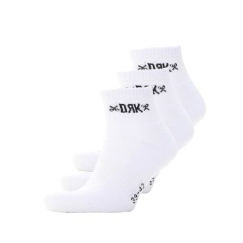 Dorko unisex zokni - Speedy Socks 3 Pack