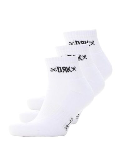 Dorko unisex zokni - Speedy Socks 3 Pack