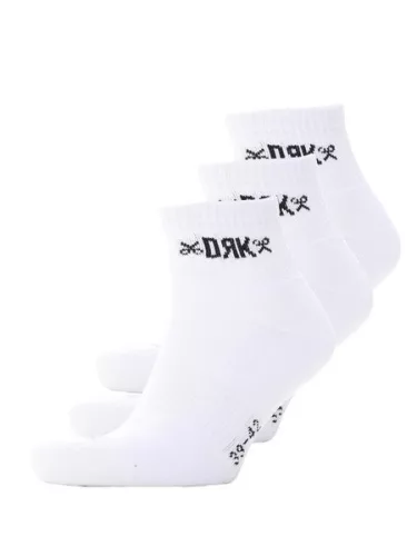 Dorko unisex zokni - Speedy Socks 3 Pack
