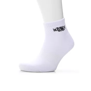 Dorko SPEEDY SOCKS 3 PACK Női zokni - DA2472