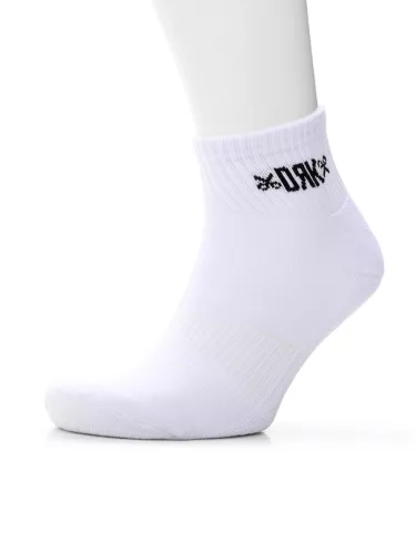 Dorko SPEEDY SOCKS 3 PACK Női zokni - DA2472