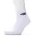 Dorko SPEEDY SOCKS 3 PACK Női zokni - DA2472