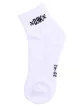 Dorko SPEEDY SOCKS 3 PACK Női zokni - DA2472
