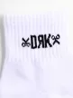 Dorko SPEEDY SOCKS 3 PACK Női zokni - DA2472