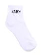 Dorko SPEEDY SOCKS 3 PACK Női zokni - DA2472
