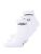Dorko unisex zokni - Speedy Socks 3 Pack
