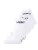 Dorko unisex zokni - Speedy Socks 3 Pack