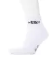 Dorko unisex zokni - Speedy Socks 3 Pack