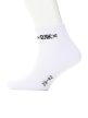 Dorko unisex zokni - Speedy Socks 3 Pack