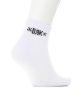 Dorko unisex zokni - Speedy Socks 3 Pack