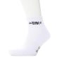 Dorko unisex zokni - Speedy Socks 3 Pack