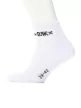 Dorko unisex zokni - Speedy Socks 3 Pack