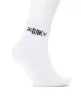 Dorko unisex zokni - Speedy Socks 3 Pack