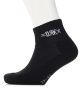 Dorko unisex zokni - Speedy Socks 3 Pack