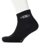 Dorko unisex zokni - Speedy Socks 3 Pack