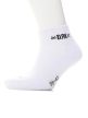 Dorko unisex zokni - Speedy Socks 3 Pack