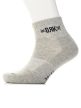 Dorko unisex zokni - Speedy Socks 3 Pack