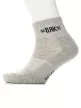 Dorko unisex zokni - Speedy Socks 3 Pack